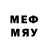 Марки NBOMe 1,5мг redbredd