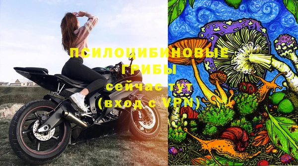 наркотики Алексин
