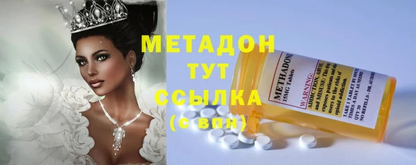 МДПВ Алексеевка