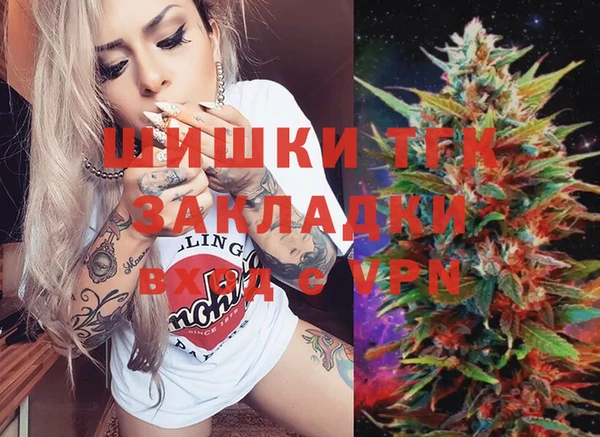 МДПВ Алексеевка